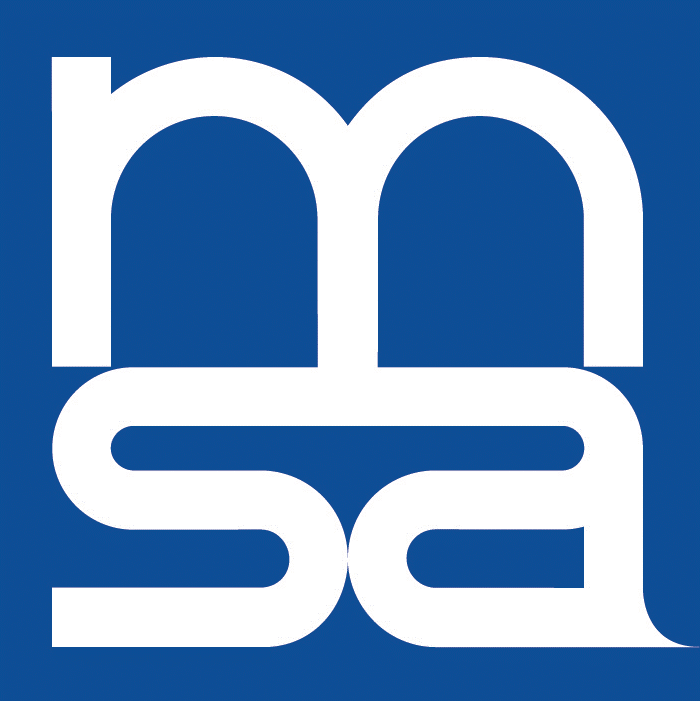 Mutuelle Sociale Agricole